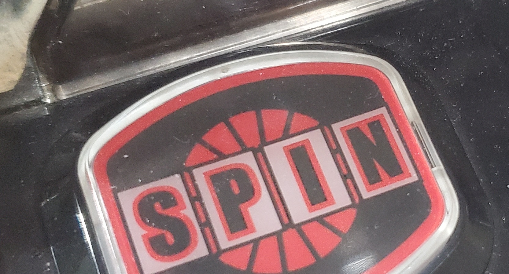 single-spin-button.jpg